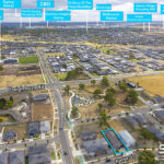 3 Karse Street, WOLLERT, VIC 3750 AUS