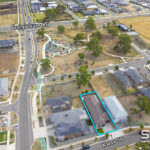 3 Karse Street, WOLLERT, VIC 3750 AUS