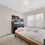 6 Eastleigh Street, CRAIGIEBURN, VIC 3064 AUS