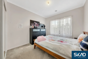 6 Eastleigh Street, CRAIGIEBURN, VIC 3064 AUS