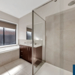 6 Eastleigh Street, CRAIGIEBURN, VIC 3064 AUS