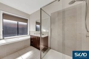 6 Eastleigh Street, CRAIGIEBURN, VIC 3064 AUS