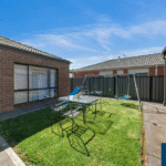 6 Eastleigh Street, CRAIGIEBURN, VIC 3064 AUS