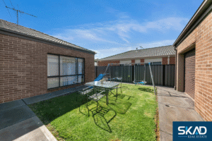 6 Eastleigh Street, CRAIGIEBURN, VIC 3064 AUS