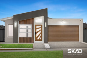 7 Argon Street, KALKALLO, VIC 3064 AUS