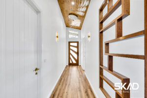 7 Argon Street, KALKALLO, VIC 3064 AUS