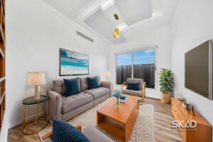 7 Argon Street, KALKALLO, VIC 3064 AUS