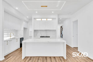 7 Argon Street, KALKALLO, VIC 3064 AUS