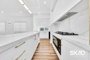 7 Argon Street, KALKALLO, VIC 3064 AUS