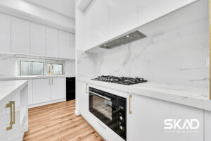 7 Argon Street, KALKALLO, VIC 3064 AUS