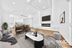 7 Argon Street, KALKALLO, VIC 3064 AUS