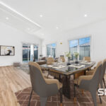 7 Argon Street, KALKALLO, VIC 3064 AUS