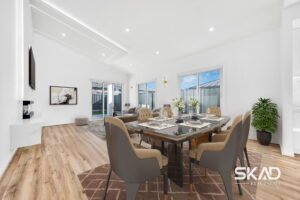 7 Argon Street, KALKALLO, VIC 3064 AUS