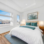 7 Argon Street, KALKALLO, VIC 3064 AUS