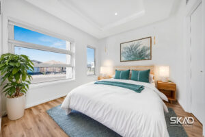 7 Argon Street, KALKALLO, VIC 3064 AUS