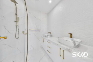 7 Argon Street, KALKALLO, VIC 3064 AUS