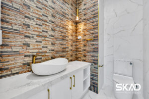 7 Argon Street, KALKALLO, VIC 3064 AUS