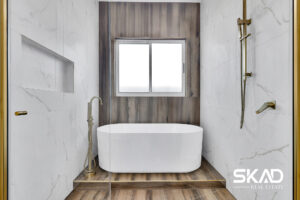 7 Argon Street, KALKALLO, VIC 3064 AUS