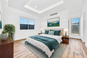 7 Argon Street, KALKALLO, VIC 3064 AUS