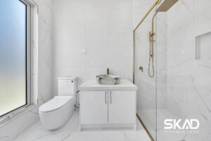 7 Argon Street, KALKALLO, VIC 3064 AUS