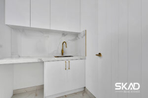 7 Argon Street, KALKALLO, VIC 3064 AUS