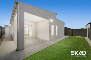 7 Argon Street, KALKALLO, VIC 3064 AUS