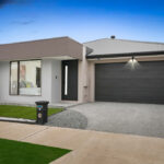 10 Lennox Street, DONNYBROOK, VIC 3064 AUS