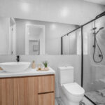 10 Lennox Street, DONNYBROOK, VIC 3064 AUS