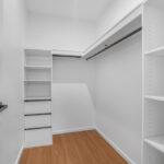 10 Lennox Street, DONNYBROOK, VIC 3064 AUS