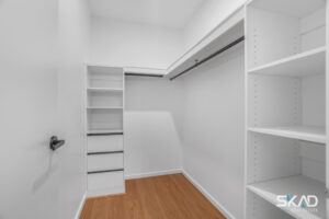 10 Lennox Street, DONNYBROOK, VIC 3064 AUS