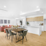 10 Lennox Street, DONNYBROOK, VIC 3064 AUS