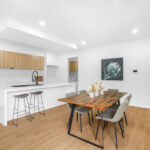 10 Lennox Street, DONNYBROOK, VIC 3064 AUS