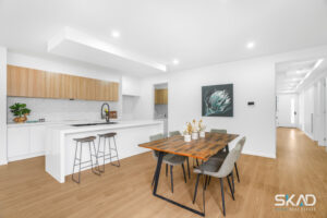 10 Lennox Street, DONNYBROOK, VIC 3064 AUS