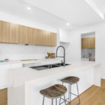 10 Lennox Street, DONNYBROOK, VIC 3064 AUS