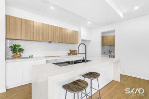 10 Lennox Street, DONNYBROOK, VIC 3064 AUS