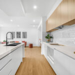 10 Lennox Street, DONNYBROOK, VIC 3064 AUS