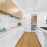 10 Lennox Street, DONNYBROOK, VIC 3064 AUS