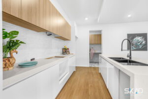 10 Lennox Street, DONNYBROOK, VIC 3064 AUS