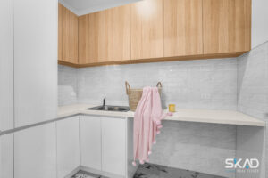 10 Lennox Street, DONNYBROOK, VIC 3064 AUS