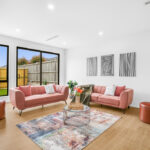 10 Lennox Street, DONNYBROOK, VIC 3064 AUS