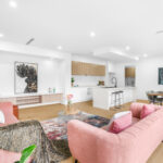 10 Lennox Street, DONNYBROOK, VIC 3064 AUS