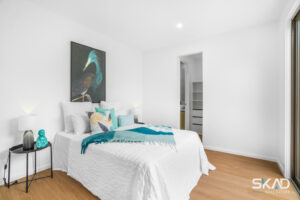 10 Lennox Street, DONNYBROOK, VIC 3064 AUS