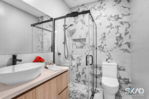 10 Lennox Street, DONNYBROOK, VIC 3064 AUS