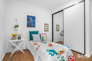 10 Lennox Street, DONNYBROOK, VIC 3064 AUS