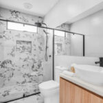 10 Lennox Street, DONNYBROOK, VIC 3064 AUS