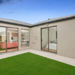 10 Lennox Street, DONNYBROOK, VIC 3064 AUS