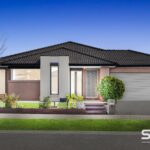 27 Mirima Street, TARNEIT, VIC 3029 AUS