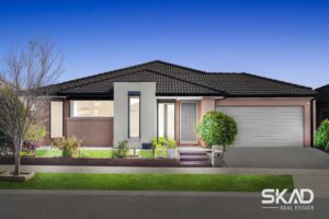 27 Mirima Street, TARNEIT, VIC 3029 AUS