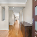 27 Mirima Street, TARNEIT, VIC 3029 AUS