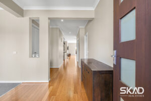 27 Mirima Street, TARNEIT, VIC 3029 AUS